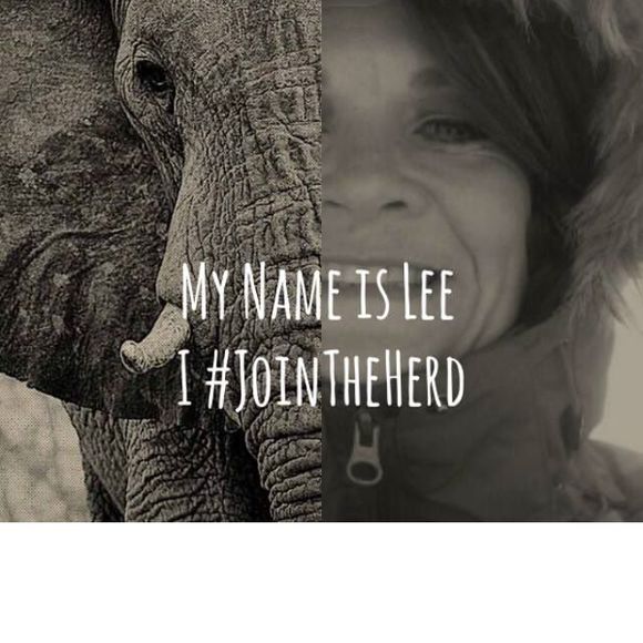 Meet your Posher, Leanne - Picture 1 of 1